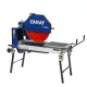 Carat Hikoki T-7010 téglavágó 700MM 4000W