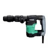 Hikoki SDS-Max vésőkalapács H41MB2 950W