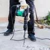 Hikoki SDS-Max vésőkalapács H41MB2 950W