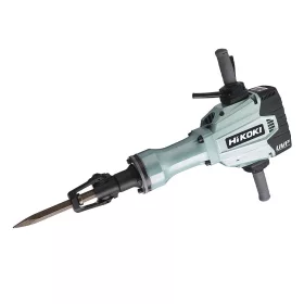 Hikoki bontókalapács H90SG UVP 2000W