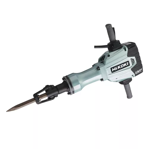 Hikoki bontókalapács H90SG UVP 2000W