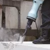 Hikoki bontókalapács H90SG UVP 2000W