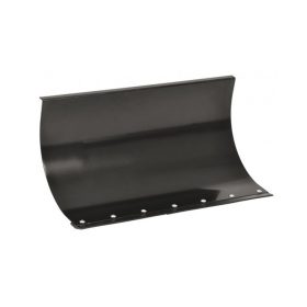 Hecht 000861A hómaró adapter (8616-hoz)