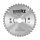 Hecht körfűrészlap HECHT001620 210mm
