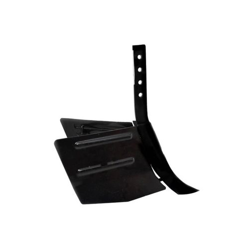 Hecht töltögető eke HECHT007115