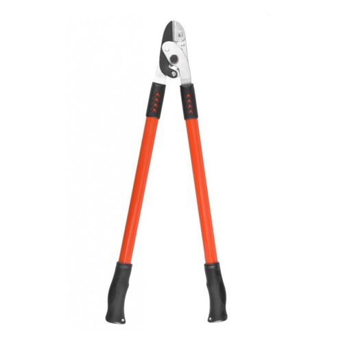 Hecht ágvágó olló HECHT020AKB