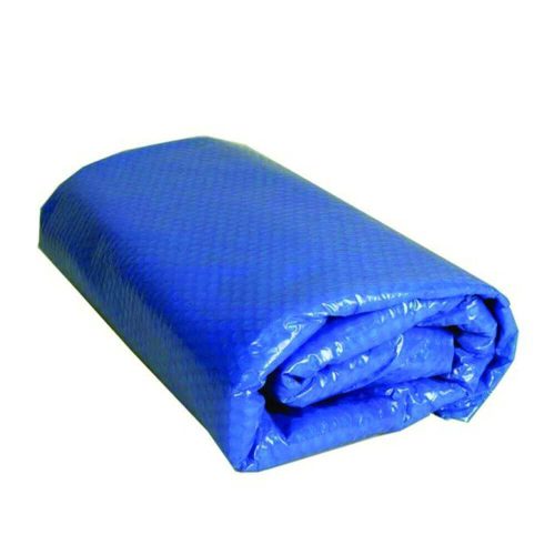 Hecht szolár medencetakaró HECHT060250 3,6m