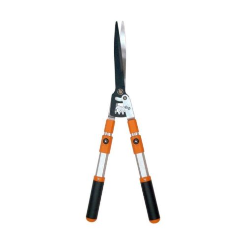 Hecht teleszkópos sővénynyíró olló HECHT060AH9L