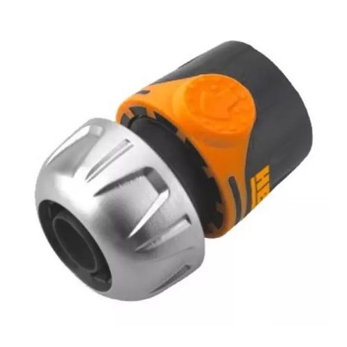 Hecht locsoló csatlakozó 3/4"