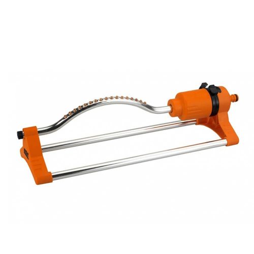 Hecht esőztető HECHT08702