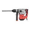 Hecht fúrókalapács HECHT1036 1500W