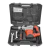 Hecht SDS-Max fúrókalapács HECHT1069 1600W