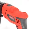 Hecht ütvefúró HECHT1070 650W