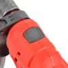 Hecht ütvefúró HECHT1070 650W