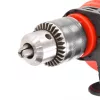 Hecht ütvefúró HECHT1070 650W