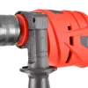 Hecht ütvefúró HECHT1070 650W