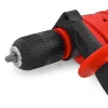 Hecht ütvefúró HECHT1072 900W