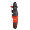 HECHT SDS-Plus fúrókalapács 1082 800W