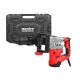 Hecht SDS-Max vésőkalapács HECHT1090 1300W
