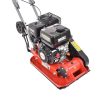 Hecht benzinmotoros lapvibrátor HECHT1111 163cm3