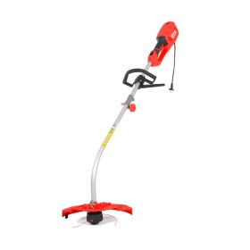 Hecht elektromos szegélynyíró HECHT1299 1400W