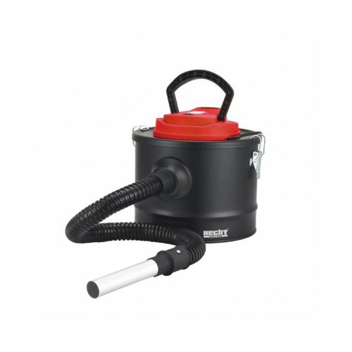 Hecht hamuporszívó, 800W, 12L
