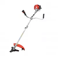 BENZINMOTOROS FŰKASZA