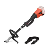 AKKUS MULTIFUNKCIÓS KERTIGÉP