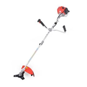 Hecht benzinmotoros fűkasza HECHT152BTS 52cm3, 2,2LE