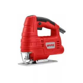 Hecht dekopírfűrész 1545 500W