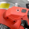 Hecht körfűrész HECHT1620 1800W