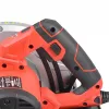 Hecht körfűrész HECHT1620 1800W