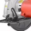 Hecht körfűrész HECHT1620 1800W