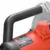 Hecht körfűrész HECHT1620 1800W