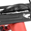 Hecht körfűrész HECHT1620 1800W