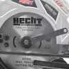 Hecht körfűrész HECHT1620 1800W