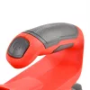Hecht akkus LED lámpa HECHT1706 20V