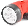 Hecht akkus LED lámpa HECHT1706 20V