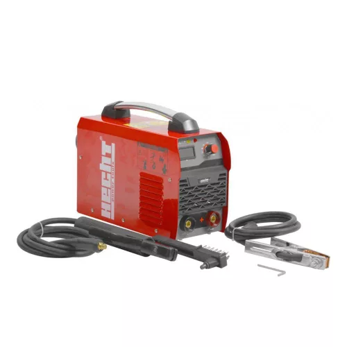 Hecht inverteres hegesztő HECHT1828 7 kva