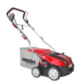 Hecht elektromos gyepszellőztető HECHT18482IN1 40cm, 1800W