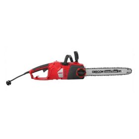 Hecht elektromos láncfűrész Hecht2439 2400W