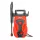 Hecht magasnyomású mosó HECHT322 1800W