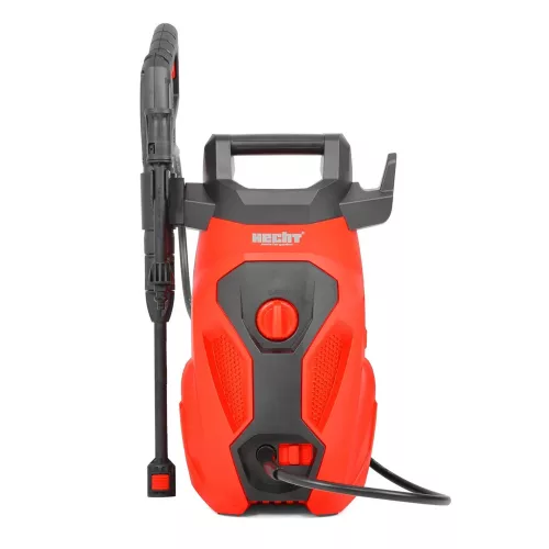 Hecht magasnyomású mosó HECHT322 1800W