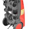 Hecht magasnyomású mosó HECHT326 2600W