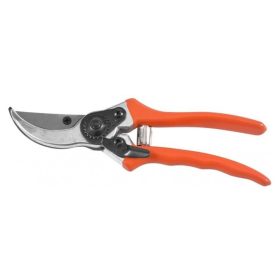 Hecht metszőolló HECHT420CC