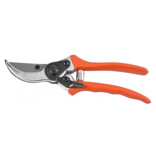 Hecht metszőolló HECHT420CC