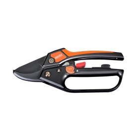 Hecht racsnis ágvágó olló HECHT434DLA08