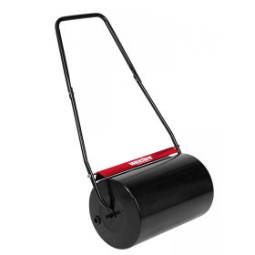 Hecht fűhenger Hecht501