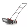 Hecht mechanikus fűnyíró HECHT5030