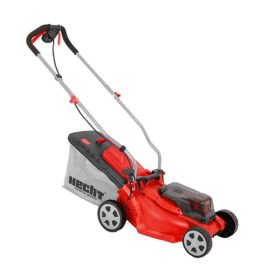 Hecht akkus fűnyíró HECHT5034 40V alapgép